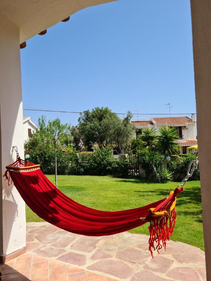 'sa Corbula' Holiday home *