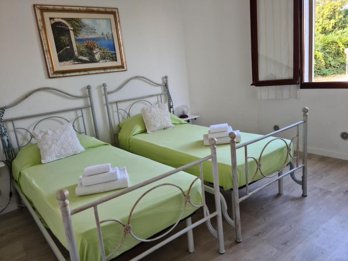 'sa Corbula' Holiday home *